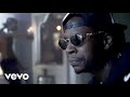 2 Chainz Fork Official Music Video Explicit