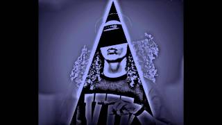 Smoke DZA Ft. ASAP Rocky &amp; Cam&#39;ron - Err Thing Valid