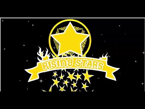 Rising Stars UHC | Montage