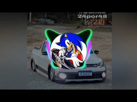 Ávine e Matheus Fernandes -Coração cachorro ( late coração )  #com grave#