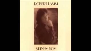 Robert Lamm One Step Forward Two Steps Back &amp; Crazy Brother John