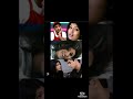 Nijam Cheppamante Naakistam Nuvvante Video