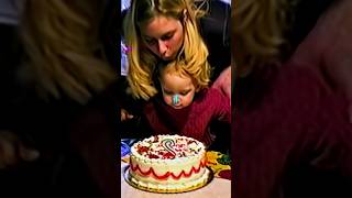 Eminem and Hailie over the years 🥹❤️