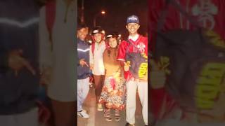 Download lagu masa sekolah #stvns70 #stmbhizer89 #tawuran #shorts #stoptawuran mp3 Download lagu masa sekolah #stvns70 #stmbhizer89 #tawuran #shorts #stoptawuran mp3