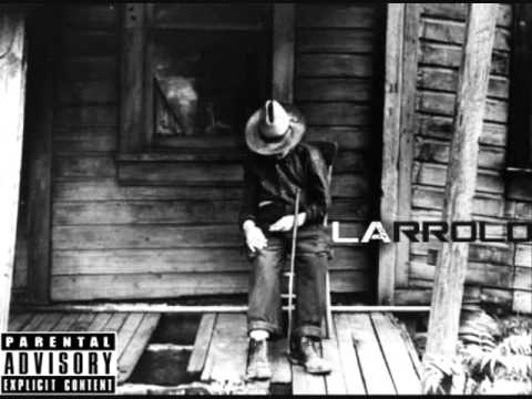 Larrold - Killshot