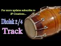 Christian Tracks Christian Tabala Dholak Tracks Christian Songs Tracks
