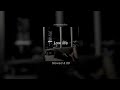 Low Life Future The Weeknd Slowed Reverb 8D