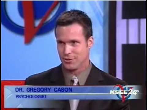 Four Relationship Mistakes Everyone Makes