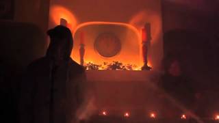 Drake-Take Care medley (slowed)