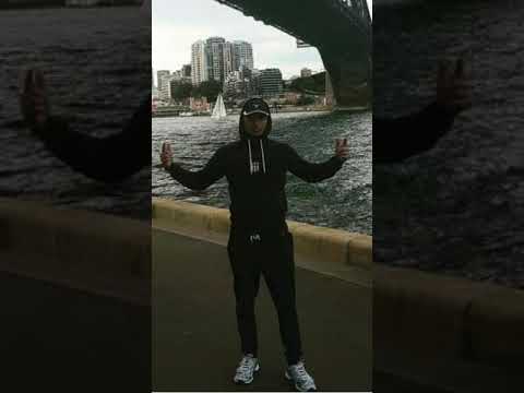 Spinner Lad - OZ, feat. Alex Jones, Wombat, Shadow