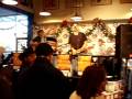 Gourds - New Dues