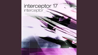 Interceptor 17 (Club Mix)