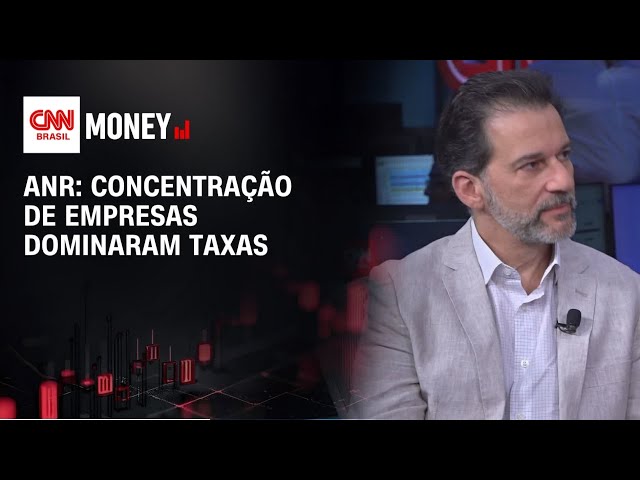 Governo Federal reformula regras do PAT | MONEY NEWS