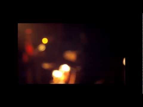THE ROCKABONES - LIVE 02.06.2012 - JEKYLL &  HYDE - LÜNEBURG - Song: RIDE TO SUICIDE