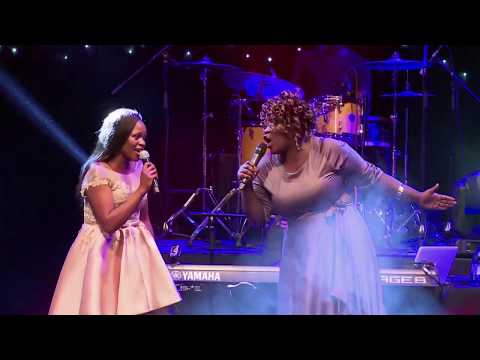 Umuma Wakhe - Helen M