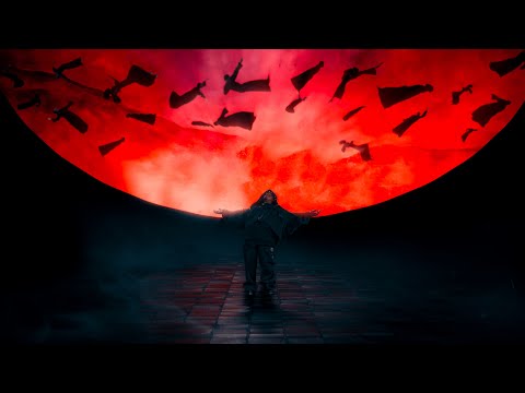 Kweku Smoke - JAH GUIDE cover