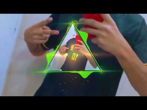 os havaianos,Dinho Alves,oz crias - batalha do reverse