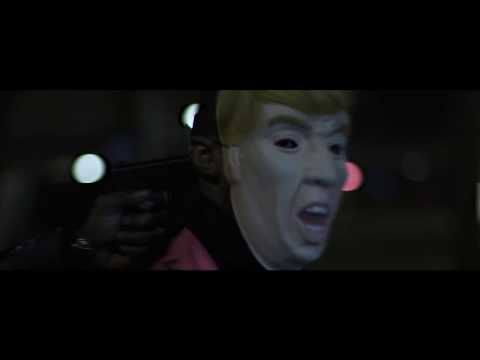 Oomps - Belangrijk #NIETWACHTENOPGELUK2