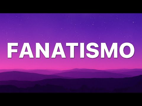 Fanatismo - Raphaela Santos · Dadá Boladão (Letra)
