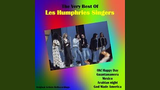 To My Fathers House (Rerecorded)