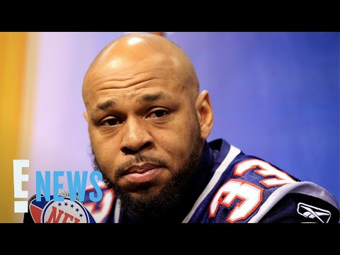 NFL Alum Kevin Faulk's Daughter Dies 4 Years After Her Younger Sister | E! News