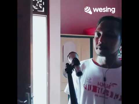 Ary kencana (Sing Ada Kesempatan) #cover