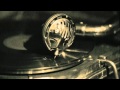 Louis Armstrong - Go Down Moses (DJ Zed Remix ...