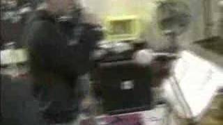 Already Taken (Fading Away)