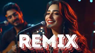Download lagu Türkçe & Arapça Remix Cover mp3