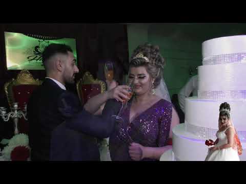 KANAGJEGJI I BAHTIJES TE FAMILJA HALILI : ORKESTRA YJET GJIGANT : Studio Kraka