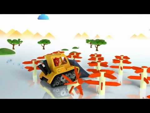 Build Free iPhone Android and Windows Phone Apps