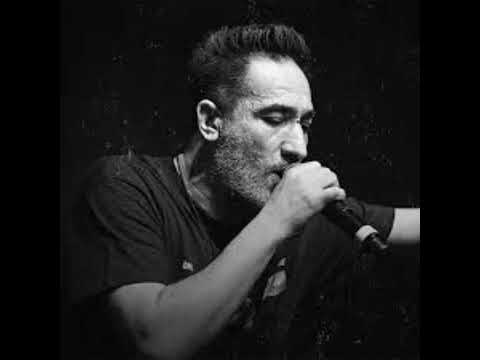 SAGOPA KAJMER - KARIŞIK ALBÜM 2