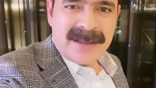 Mario Quintero Los Tucanes de Tijuana Agradece a Pepe Garza Por El Estreno La Captura III !!