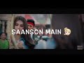 Kinaa Sona Tanu What S App Status Marjawa Song What S App Status Ringtone Download