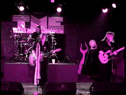 Shambles.wmv