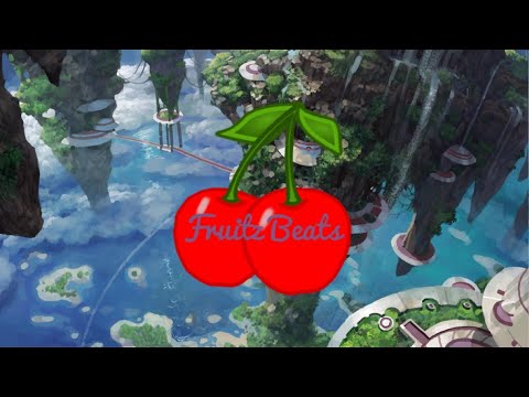 Benjamin Ingrosso - Behave (James Carter Remix) [Lyric Video]