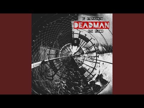 Deadman