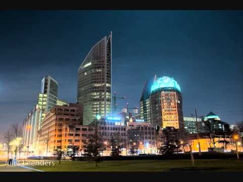 Histek Ft. Madflex - Diss To Mc Bela, Kajmeran,Esrarengo