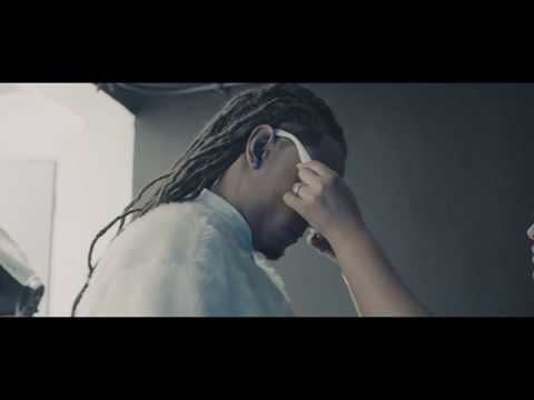 Kiko el Crazy - Toa $ Plug Walk Remix  [Official Video]