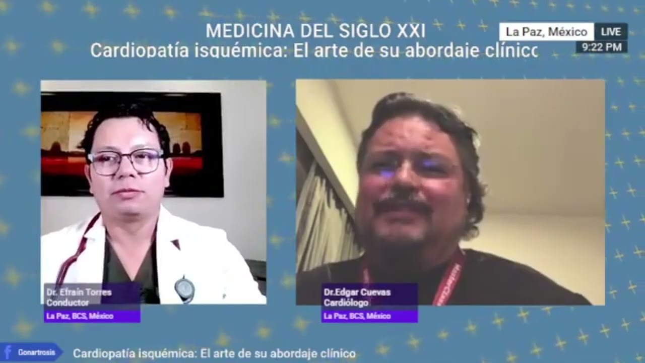 Edgar Cuevas Garcia-26