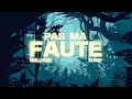 Willyod ft. Izaid - Pas ma faute