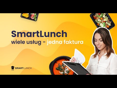 SmartLunch