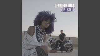 Ce soir (Karaoke Version)