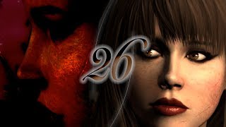 26 SKYRIM【Rigor of Cyrodiil】スカイリム【RPG】クエストMOD日本語