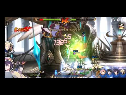 Faithless Lidica Auto