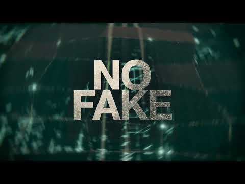 N-Tone - No Fake