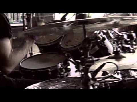 Videoclip de Cancer of the Soul — Bloodbath