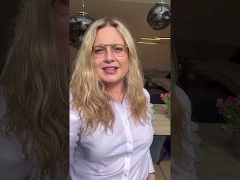 Saska Kępa dom po generalnym remoncie w wysokim standardzie na sprzedaż, nieruchomość premium