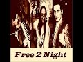 Free%202%20Night%20-%20Free%20Tonight