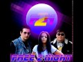 Free 2 Night - Free Tonight (Original Mix) (DMN Records)